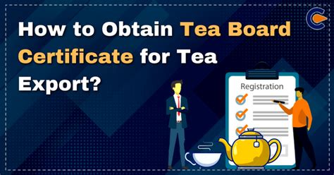 tea board smart card|tea board policy.